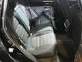 Honda CR-V 2.0 i-MMD 4x2 ELEGANCE NAVI Negro - thumbnail 13