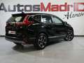 Honda CR-V 2.0 i-MMD 4x2 ELEGANCE NAVI Negro - thumbnail 3