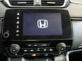 Honda CR-V 2.0 i-MMD 4x2 ELEGANCE NAVI Negro - thumbnail 29