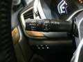 Honda CR-V 2.0 i-MMD 4x2 ELEGANCE NAVI Negro - thumbnail 20
