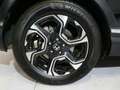 Honda CR-V 2.0 i-MMD 4x2 ELEGANCE NAVI Negro - thumbnail 36
