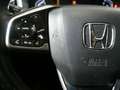 Honda CR-V 2.0 i-MMD 4x2 ELEGANCE NAVI Negro - thumbnail 18