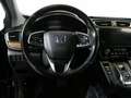 Honda CR-V 2.0 i-MMD 4x2 ELEGANCE NAVI Negro - thumbnail 17