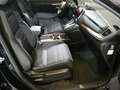 Honda CR-V 2.0 i-MMD 4x2 ELEGANCE NAVI Negro - thumbnail 14