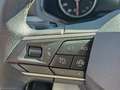 SEAT Arona 1.0 TGI Style Grau - thumbnail 22