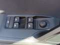 SEAT Arona 1.0 TGI Style Grau - thumbnail 25