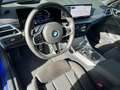 BMW 430 d xDr.GC.M Sport Pro HUD ACC P+ GlasD.H/K 19" Blau - thumbnail 8
