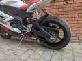 Yamaha YZF-R6 Nero - thumbnail 5
