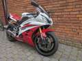 Yamaha YZF-R6 Nero - thumbnail 3