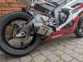 Yamaha YZF-R6 Nero - thumbnail 7
