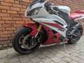 Yamaha YZF-R6 Nero - thumbnail 4