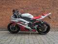 Yamaha YZF-R6 Nero - thumbnail 2