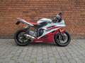 Yamaha YZF-R6 Nero - thumbnail 6