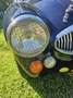 Austin-Healey 3000 mk 3 Blu/Azzurro - thumbnail 9