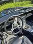 Austin-Healey 3000 mk 3 Blu/Azzurro - thumbnail 3