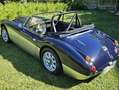 Austin-Healey 3000 mk 3 Blu/Azzurro - thumbnail 12