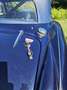 Austin-Healey 3000 mk 3 Blu/Azzurro - thumbnail 11