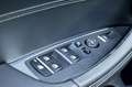 BMW X3 xDrive20i M-Sport Rijklaarprijs-Garantie Panoramad Negro - thumbnail 31