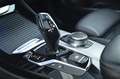 BMW X3 xDrive20i M-Sport Rijklaarprijs-Garantie Panoramad Negro - thumbnail 28