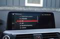 BMW X3 xDrive20i M-Sport Rijklaarprijs-Garantie Panoramad Negro - thumbnail 23