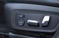 BMW X3 xDrive20i M-Sport Rijklaarprijs-Garantie Panoramad Nero - thumbnail 15