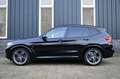BMW X3 xDrive20i M-Sport Rijklaarprijs-Garantie Panoramad Nero - thumbnail 2