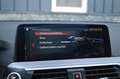 BMW X3 xDrive20i M-Sport Rijklaarprijs-Garantie Panoramad Negro - thumbnail 26