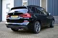 BMW X3 xDrive20i M-Sport Rijklaarprijs-Garantie Panoramad Nero - thumbnail 5
