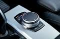 BMW X3 xDrive20i M-Sport Rijklaarprijs-Garantie Panoramad Negro - thumbnail 29