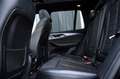 BMW X3 xDrive20i M-Sport Rijklaarprijs-Garantie Panoramad Negro - thumbnail 16