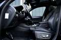 BMW X3 xDrive20i M-Sport Rijklaarprijs-Garantie Panoramad Negro - thumbnail 13