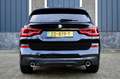 BMW X3 xDrive20i M-Sport Rijklaarprijs-Garantie Panoramad Nero - thumbnail 4