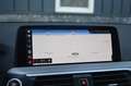 BMW X3 xDrive20i M-Sport Rijklaarprijs-Garantie Panoramad Negro - thumbnail 20