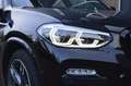 BMW X3 xDrive20i M-Sport Rijklaarprijs-Garantie Panoramad Nero - thumbnail 7