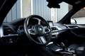 BMW X3 xDrive20i M-Sport Rijklaarprijs-Garantie Panoramad Nero - thumbnail 12