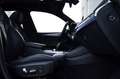 BMW X3 xDrive20i M-Sport Rijklaarprijs-Garantie Panoramad Negro - thumbnail 17