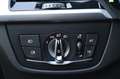 BMW X3 xDrive20i M-Sport Rijklaarprijs-Garantie Panoramad Negro - thumbnail 33