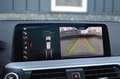 BMW X3 xDrive20i M-Sport Rijklaarprijs-Garantie Panoramad Negro - thumbnail 21