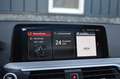 BMW X3 xDrive20i M-Sport Rijklaarprijs-Garantie Panoramad Negro - thumbnail 22