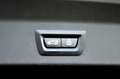 BMW X3 xDrive20i M-Sport Rijklaarprijs-Garantie Panoramad Nero - thumbnail 9