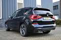 BMW X3 xDrive20i M-Sport Rijklaarprijs-Garantie Panoramad Nero - thumbnail 3