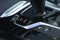 BMW X3 xDrive20i M-Sport Rijklaarprijs-Garantie Panoramad Negro - thumbnail 30