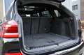 BMW X3 xDrive20i M-Sport Rijklaarprijs-Garantie Panoramad Nero - thumbnail 8