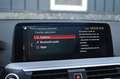 BMW X3 xDrive20i M-Sport Rijklaarprijs-Garantie Panoramad Negro - thumbnail 25