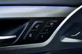 BMW X3 xDrive20i M-Sport Rijklaarprijs-Garantie Panoramad Negro - thumbnail 32