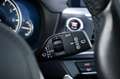 BMW X3 xDrive20i M-Sport Rijklaarprijs-Garantie Panoramad Negro - thumbnail 34