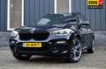 BMW X3 xDrive20i M-Sport Rijklaarprijs-Garantie Panoramad Negro - thumbnail 1