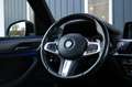 BMW X3 xDrive20i M-Sport Rijklaarprijs-Garantie Panoramad Negro - thumbnail 38