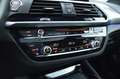 BMW X3 xDrive20i M-Sport Rijklaarprijs-Garantie Panoramad Negro - thumbnail 27