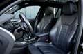 BMW X3 xDrive20i M-Sport Rijklaarprijs-Garantie Panoramad Nero - thumbnail 14